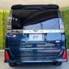 toyota voxy 2020 quick_quick_ZWR80W_ZWR80-0464161 image 16
