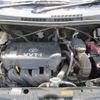 toyota ist 2005 646828-Y2025060123F-21 image 26