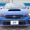 subaru wrx-sti 2020 quick_quick_VAB_VAB-035453 image 14