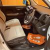 honda n-wgn 2019 quick_quick_JH3_JH3-1000686 image 13