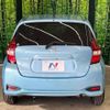 nissan note 2017 -NISSAN--Note DAA-HE12--HE12-129166---NISSAN--Note DAA-HE12--HE12-129166- image 14