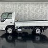 isuzu elf-truck 2015 -ISUZU--Elf TRG-NHR85A--NHR85-7017259---ISUZU--Elf TRG-NHR85A--NHR85-7017259- image 13