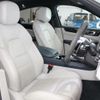 porsche cayenne 2021 CFJ1674512 image 19