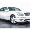 toyota celsior 2000 CFJ1862315 image 15