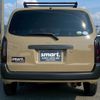 toyota probox-van 2020 CFJ1569107 image 7