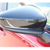 mazda mx-3 2022 CFJ1649274 image 21