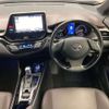 toyota c-hr 2017 -TOYOTA 【八王子 301ﾊ 692】--C-HR DBA-NGX50--NGX50-2012939---TOYOTA 【八王子 301ﾊ 692】--C-HR DBA-NGX50--NGX50-2012939- image 12