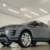 land-rover range-rover-evoque 2019 GOO_JP_700250572030250516001 image 15