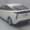 toyota prius 2017 -TOYOTA--Prius DAA-ZVW50--ZVW50-6087870---TOYOTA--Prius DAA-ZVW50--ZVW50-6087870- image 5