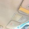 toyota alphard 2007 CFJ1839541 image 17