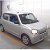 suzuki alto 2022 CFJ1805994 image 4