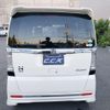 honda n-box 2015 -HONDA 【名変中 】--N BOX JF1--1651712---HONDA 【名変中 】--N BOX JF1--1651712- image 26