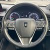 toyota crown 2018 -TOYOTA--Crown 6AA-AZSH21--AZSH21-1001620---TOYOTA--Crown 6AA-AZSH21--AZSH21-1001620- image 10