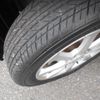 daihatsu tanto 2015 CFJ1703511 image 10