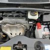 toyota vellfire 2010 -TOYOTA--Vellfire DBA-ANH20W--ANH20W-8135401---TOYOTA--Vellfire DBA-ANH20W--ANH20W-8135401- image 10