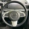 daihatsu tanto 2018 -DAIHATSU--Tanto DBA-LA600S--LA600S-0668042---DAIHATSU--Tanto DBA-LA600S--LA600S-0668042- image 12