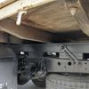 isuzu elf-truck 2014 -ISUZU--Elf TKG-NKR85AR--NKR85-7040102---ISUZU--Elf TKG-NKR85AR--NKR85-7040102- image 10