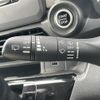 nissan dayz 2021 -NISSAN--DAYZ 5BA-B43W--B43W-0113022---NISSAN--DAYZ 5BA-B43W--B43W-0113022- image 3