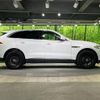 jaguar f-pace 2017 -JAGUAR--Jaguar F-Pace LDA-DC2NA--SADCA2AN7HA891995---JAGUAR--Jaguar F-Pace LDA-DC2NA--SADCA2AN7HA891995- image 18