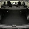 subaru xv 2021 CFJ1649776 image 21