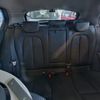 bmw 1-series 2022 quick_quick_3DA-7M20_WBA7M920007K25852 image 4