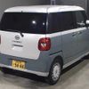 daihatsu move-canbus 2023 -DAIHATSU 【宇都宮 581ｻ9444】--Move Canbus LA850S-1021757---DAIHATSU 【宇都宮 581ｻ9444】--Move Canbus LA850S-1021757- image 2