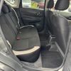 nissan note 2017 -NISSAN--Note DAA-HE12--HE12-067757---NISSAN--Note DAA-HE12--HE12-067757- image 18