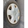 nissan moco 2010 -NISSAN--Moco DBA-MG22S--MG22S-381542---NISSAN--Moco DBA-MG22S--MG22S-381542- image 5
