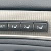 lexus ls 2012 -LEXUS--Lexus LS DAA-UVF45--UVF45-5014180---LEXUS--Lexus LS DAA-UVF45--UVF45-5014180- image 7