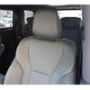 toyota alphard 2024 -TOYOTA 【足立 33Yﾛ1】--Alphard AAHH45W--0012764---TOYOTA 【足立 33Yﾛ1】--Alphard AAHH45W--0012764- image 15