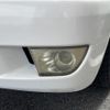 toyota altezza 2000 CFJ1697452 image 13