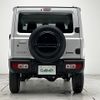 suzuki jimny 2024 -SUZUKI--Jimny 3BA-JB64W--JB64W-365094---SUZUKI--Jimny 3BA-JB64W--JB64W-365094- image 15