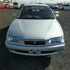 toyota-sprinter-wagon-1997-2190-car_05eb0f60-4c37-4f52-949b-bcc1bfb7278c