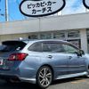 subaru levorg 2014 -SUBARU--Levorg DBA-VM4--VM4-006068---SUBARU--Levorg DBA-VM4--VM4-006068- image 3