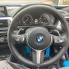 bmw 4-series 2019 -BMW--BMW 4 Series 4D20--WBA4H52030BP32922---BMW--BMW 4 Series 4D20--WBA4H52030BP32922- image 15