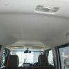honda n-box 2014 -HONDA 【名変中 】--N BOX JF1--1477184---HONDA 【名変中 】--N BOX JF1--1477184- image 23