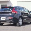 volvo v40 2016 CFJ1675414 image 8