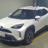 toyota yaris-cross 2024 -TOYOTA 【札幌 306ﾜ3805】--Yaris Cross 6AA-MXPJ10--MXPJ10-3103917---TOYOTA 【札幌 306ﾜ3805】--Yaris Cross 6AA-MXPJ10--MXPJ10-3103917- image 1