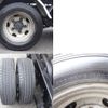mitsubishi-fuso canter 2015 -MITSUBISHI--Canter TKG-FBA30--FBA30-541509---MITSUBISHI--Canter TKG-FBA30--FBA30-541509- image 28