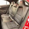 mercedes-benz a-class 2014 CFJ1895257 image 4