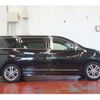 nissan elgrand 2012 -NISSAN--Elgrand TE52--033160---NISSAN--Elgrand TE52--033160- image 25