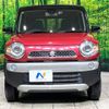 suzuki hustler 2014 -SUZUKI--Hustler DBA-MR31S--MR31S-266129---SUZUKI--Hustler DBA-MR31S--MR31S-266129- image 15