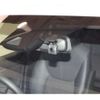 toyota yaris-cross 2022 -TOYOTA 【大阪 372ﾄ 818】--Yaris Cross 6AA-MXPJ15--MXPJ15-3021338---TOYOTA 【大阪 372ﾄ 818】--Yaris Cross 6AA-MXPJ15--MXPJ15-3021338- image 33