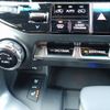 lexus lx 2024 25412608 image 37