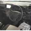 daihatsu mira-e-s 2019 quick_quick_5BA-LA350S_LA350S-0152069 image 3
