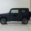 suzuki jimny 2024 -SUZUKI--Jimny 3BA-JB64W--JB64W-351365---SUZUKI--Jimny 3BA-JB64W--JB64W-351365- image 8