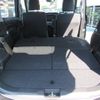 suzuki solio 2024 CFJ1530790 image 17