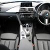 bmw 4-series 2017 -BMW--BMW 4 Series DBA-4P30--WBA4T920805C32407---BMW--BMW 4 Series DBA-4P30--WBA4T920805C32407- image 2