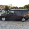 honda stepwagon 2012 CFJ1566908 image 43