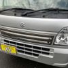 suzuki carry-truck 2017 -SUZUKI--Carry Truck EBD-DA16T--DA16T-341100---SUZUKI--Carry Truck EBD-DA16T--DA16T-341100- image 5